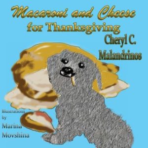 mac-cheese-for-thanksgiving